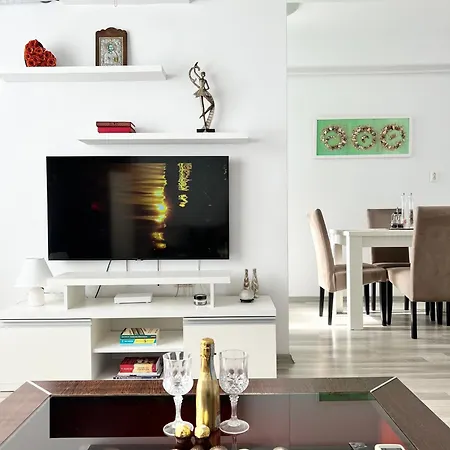 Caraibe Summerland *
